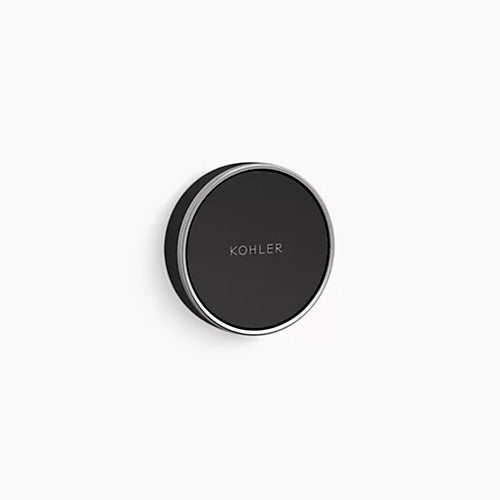 Kohler K-28213 Anthem Remote On/Off Button for Digital Thermostatic - image 9