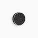 Kohler K-28213 Anthem Remote On/Off Button for Digital Thermostatic - image 9