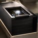 Kohler K-35848 Kohler x Remedy Place Ice Bath, 85 gal - image 10