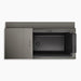 Kohler K-35848 Kohler x Remedy Place Ice Bath, 85 gal - image 2