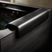 Kohler K-35848 Kohler x Remedy Place Ice Bath, 85 gal - image 3