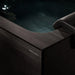 Kohler K-35848 Kohler x Remedy Place Ice Bath, 85 gal - image 4