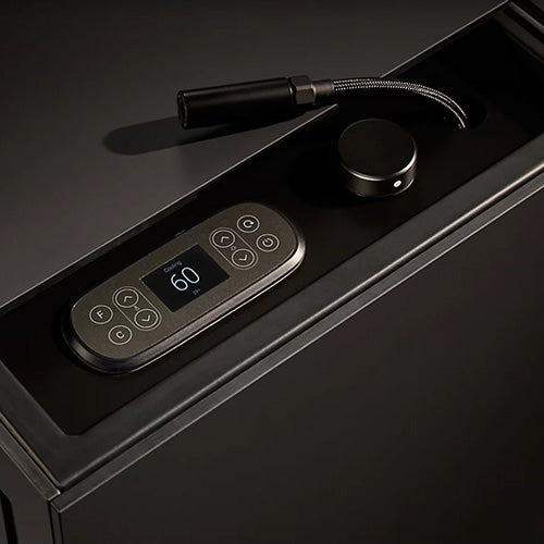 Kohler K-35848 Kohler x Remedy Place Ice Bath, 85 gal - image 6