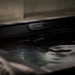 Kohler K-35848 Kohler x Remedy Place Ice Bath, 85 gal - image 7