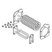 Kohler K-1244289 Element, 11 and 22kW