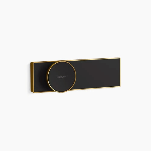 Kohler K-28214-ASC Anthem+ Digital Control - image 2