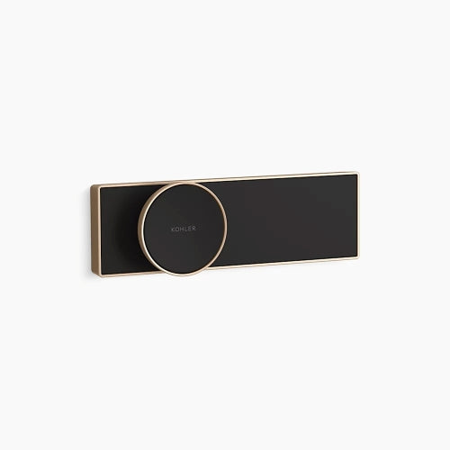 Kohler K-28214-ASC Anthem+ Digital Control - image 6