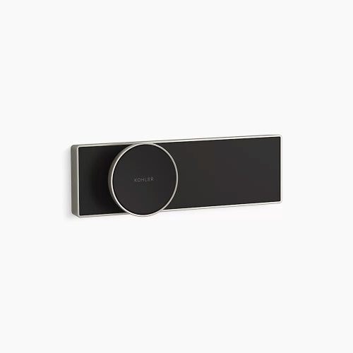 Kohler K-28214-ASC Anthem+ Digital Control - image 5