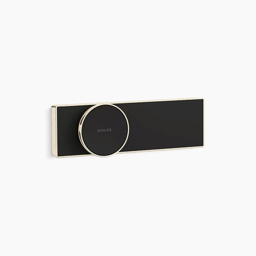 Kohler K-28214-ASC Anthem+ Digital Control - image 3