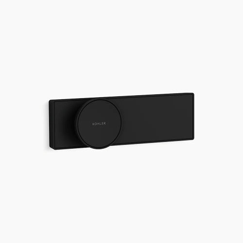 Kohler K-28214-ASC Anthem+ Digital Control - image 4