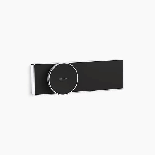 Kohler K-28214-ASC Anthem+ Digital Control