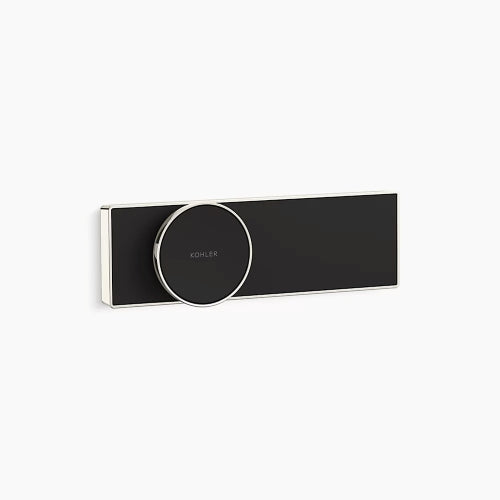 Kohler K-28214-ASC Anthem+ Digital Control - image 7