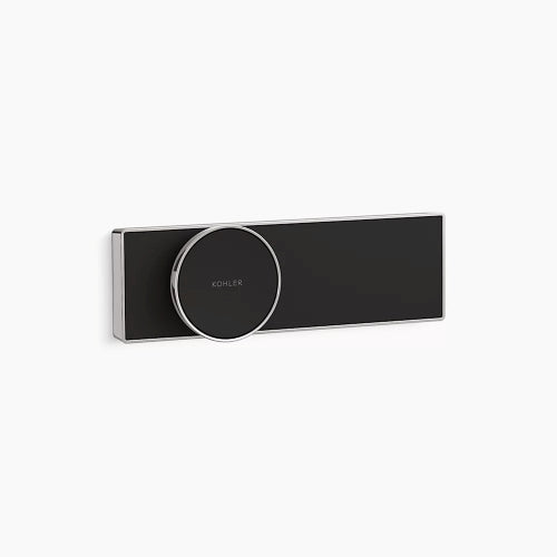 Kohler K-28214-ASC Anthem+ Digital Control - image 8