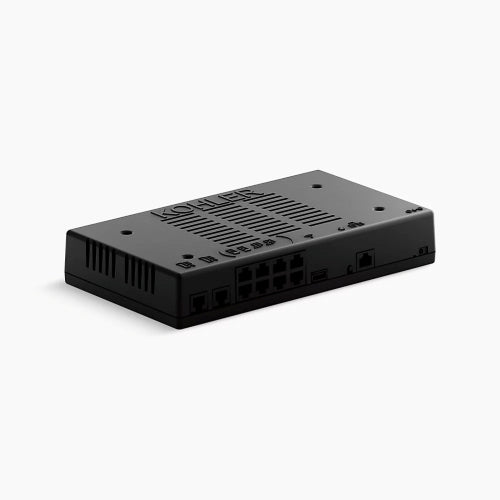 Kohler K-99695-E DTV+ Eco-System Control Module