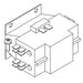 Kohler K-1263649 Relay Contactor Kit, 11kW