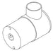 Kohler K-1263723 Solenoid Kit - image 2