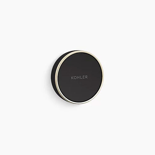 Kohler K-28213 Anthem Remote On/Off Button for Digital Thermostatic - image 4