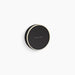 Kohler K-28213 Anthem Remote On/Off Button for Digital Thermostatic - image 4