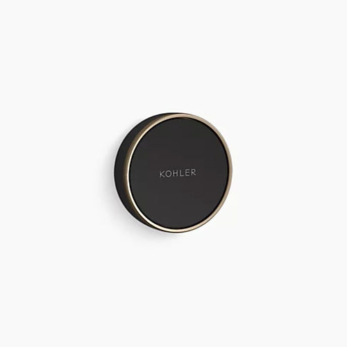 Kohler K-28213 Anthem Remote On/Off Button for Digital Thermostatic - image 7
