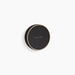 Kohler K-28213 Anthem Remote On/Off Button for Digital Thermostatic - image 7
