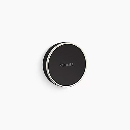 Kohler K-28213 Anthem Remote On/Off Button for Digital Thermostatic - image 8