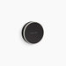 Kohler K-28213 Anthem Remote On/Off Button for Digital Thermostatic - image 8