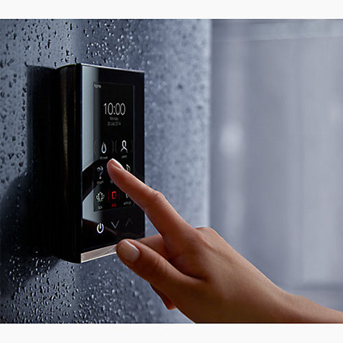 Kohler K-99693-P DTV+ Digital Interface - image 2