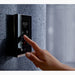 Kohler K-99693-P DTV+ Digital Interface - image 2