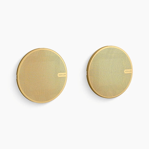 Kohler K-30318 SoundTile In-Shower Speakers - image 2