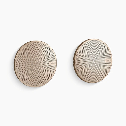 Kohler K-30318 SoundTile In-Shower Speakers - image 6