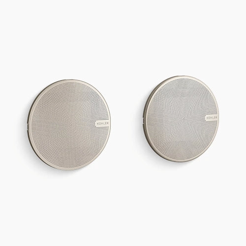Kohler K-30318 SoundTile In-Shower Speakers - image 5