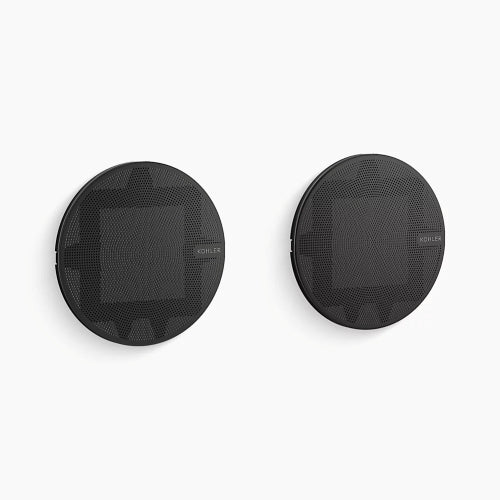 Kohler K-30318 SoundTile In-Shower Speakers - image 4
