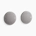 Kohler K-30318 SoundTile In-Shower Speakers - image 8