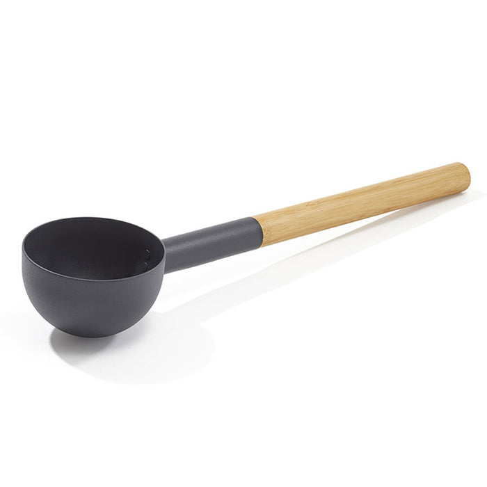 KOLO Ladle 2 Sauna Ladle, Bamboo & Aluminum - image 4
