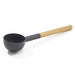 KOLO Ladle 2 Sauna Ladle, Bamboo & Aluminum - image 4