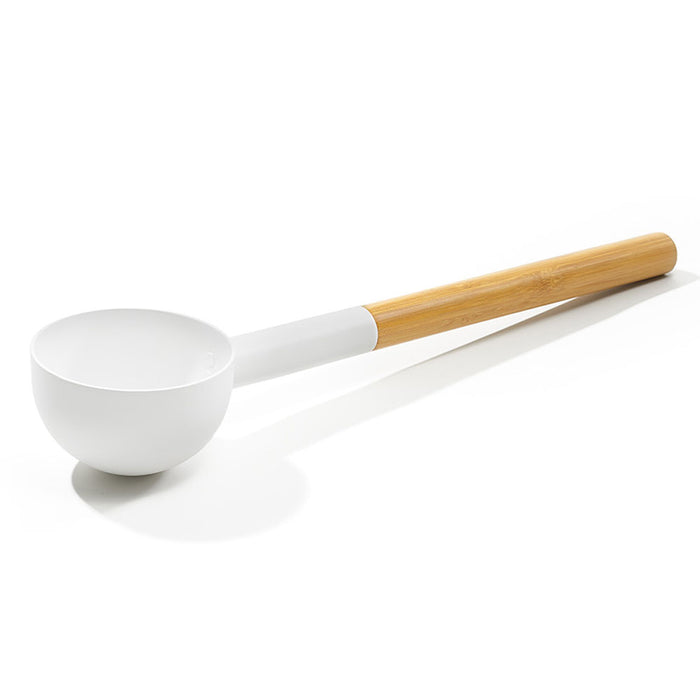KOLO Ladle 2 Sauna Ladle, Bamboo & Aluminum - image 5