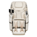 Kyota Konbi M728 DualPro 4D Massage Chair