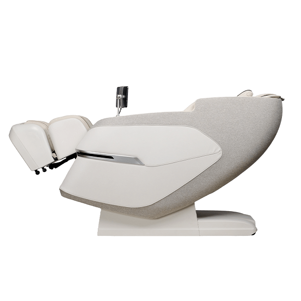 Kyota Konbi M728 DualPro 4D Massage Chair