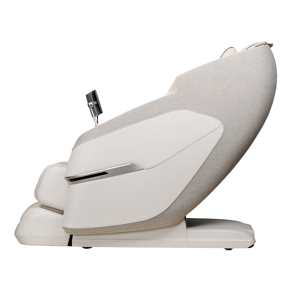 Kyota Konbi M728 DualPro 4D Massage Chair