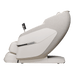 Kyota Konbi M728 DualPro 4D Massage Chair