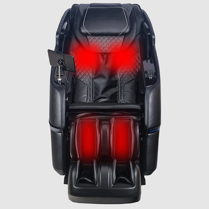 Kyota Kizuna M688 Massage Chair