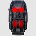 Kyota Kizuna M688 Massage Chair