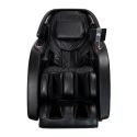 Kyota Nokori M980 Syner-D Massage Chair view 11 - Certified Pre-Owned