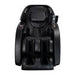 Kyota Nokori M980 Syner-D Massage Chair view 11 - Certified Pre-Owned