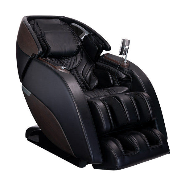 Kyota Nokori M980 Syner-D Massage Chair view 9 - Certified Pre-Owned
