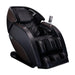 Kyota Nokori M980 Syner-D Massage Chair view 9 - Certified Pre-Owned