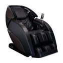 Kyota Nokori M980 Syner-D Massage Chair - Certified Pre-Owned