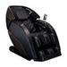 Kyota Nokori M980 Syner-D Massage Chair - Certified Pre-Owned