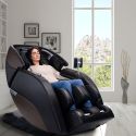 Kyota Nokori M980 Syner-D Massage Chair view 14 - Certified Pre-Owned