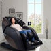 Kyota Nokori M980 Syner-D Massage Chair view 14 - Certified Pre-Owned